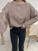 bluza-lenoshka-w-paski-mouliu (5)