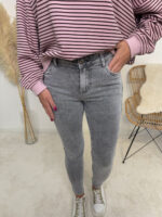 jeansy-szare-elastyczne-mouliu (1)