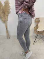 jeansy-szare-elastyczne-mouliu (2)