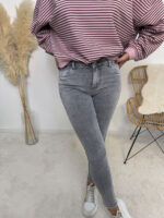 jeansy-szare-elastyczne-mouliu (3)