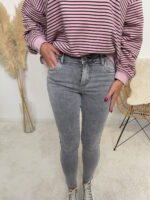 jeansy-szare-elastyczne-mouliu (4)