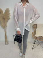 koszula-mgiełka-biała-mouliu (2)