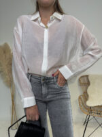 koszula-mgiełka-biała-mouliu (4)