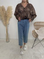 koszula-w-panterke-mouliu (1)