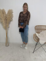 koszula-w-panterke-mouliu (2)