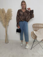 koszula-w-panterke-mouliu (3)