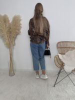 koszula-w-panterke-mouliu (4)