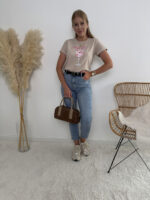 t-shirt-lara-pink-gin-mouliu (1)