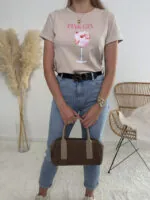 t-shirt-lara-pink-gin-mouliu (2)