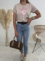 t-shirt-lara-pink-gin-mouliu (3)