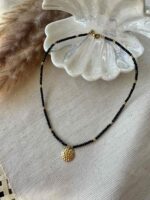 4b5d1bf5-a27e-4333-9001-274d64305018