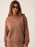 531155134_18393277507188947_3642877683234336759_n