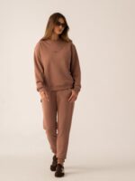 532471997_18393277498188947_5403771282015194670_n