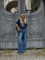 539560018_18395061880188947_2915067968867507050_n