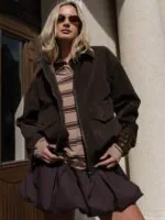 540666297_18395184187188947_2202424625184325053_n