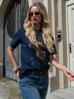 540691985_18395061871188947_8855820116325402465_n