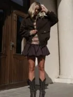 541097485_18395184148188947_8354299041518960446_n