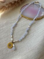 73ffa861-c969-4fe5-bce1-f13db723fd36