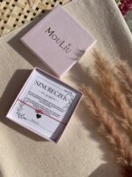 WhatsApp Image 2025-09-17 at 10.48.04