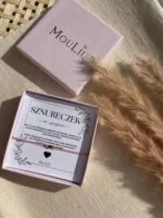 WhatsApp Image 2025-09-17 at 10.48.12