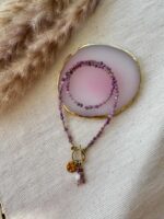 e0a0099a-22fc-4a6c-9ad2-91e12fba4d2e