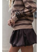 lemonada-bluza-polo (1)