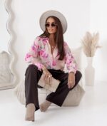 552695139_830175572915959_1363727816994880313_n