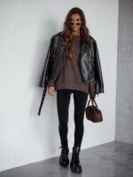 559278612_18436195996102093_3106854214214341869_n