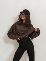 559365797_18436196254102093_5017066647100530151_n