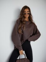 559867064_18436195876102093_8613800684061339252_n