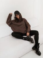 560374078_18436196305102093_7251444180058624333_n