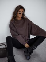 560916953_18436196128102093_7034789577140387585_n