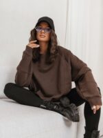 561355487_18436196365102093_8206536384650164135_n