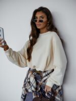 562061170_18436196566102093_7019674104860690957_n