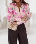 562368311_846711714595678_2559335324729484724_n