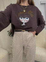 Bluza-czekoladowa-mimi-z-lalą-mouliu (1)