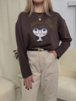 Bluza-czekoladowa-mimi-z-lalą-mouliu (2)