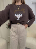 Bluza-czekoladowa-mimi-z-lalą-mouliu (3)