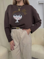 Bluza-czekoladowa-mimi-z-lalą-mouliu (4)