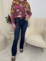 Jeansy-dzwony-niebieskie-mouliu (1)