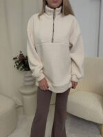 Polar-Śmietankowy-Premium-mouliu (3)