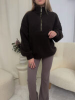 Polar-czekoladowy - Premium-mouliu (1)