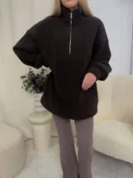 Polar-czekoladowy - Premium-mouliu (3)