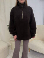 Polar-czekoladowy - Premium-mouliu (4)