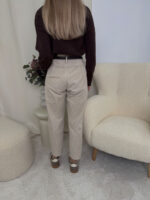 Śmietankowe-spodnie-sztruksowe-mouliu (6)