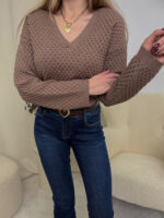 Sweterek-cappuccino-simplicity-mouliu (1)