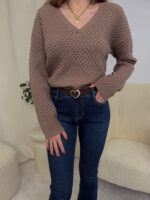 Sweterek-cappuccino-simplicity-mouliu (2)