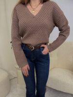 Sweterek-cappuccino-simplicity-mouliu (4)