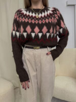 Sweterek-góralski-mouliu (1)