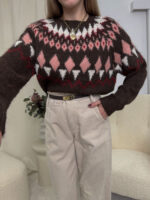 Sweterek-góralski-mouliu (2)